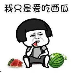 娱乐吃瓜押韵,笑料连连